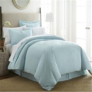 Premium Quality Bed Linens