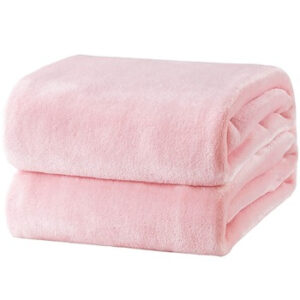 Fleece blanket Online Suppliers