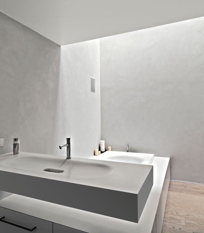 interiors-of-the-modern-bathroom3